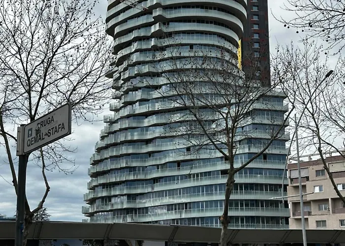 Milas House
